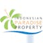 developer logo by PT Indonesian Paradise Property Tbk